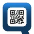 Qrafter - QR Code icon