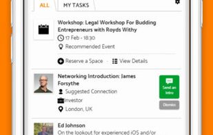 PushFar screenshot 3