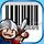 Barcode Kingdom icon