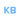 KiwiBudget icon