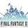 Final Fantasy XI icon