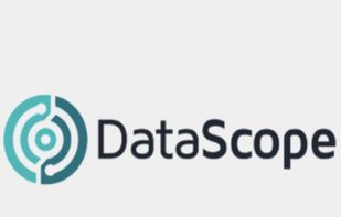 DataScope screenshot 2