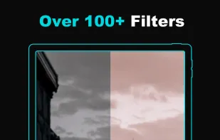 LightMarket screenshot 2