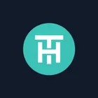 Token Tool Hub icon