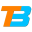 thinBasic Programming Language icon