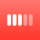 Progress Countdown  icon