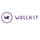 WALLKIT icon