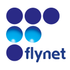 Flynet Viewer Terminal Emulator icon