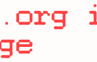 CoinYEP screenshot 3