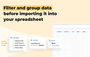 Coefficient screenshot 1