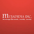 Mujadidia Inc icon