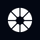 Sublyna icon