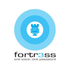 Fortr3ss icon