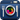 MealSnap Icon