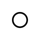 OpenTags icon