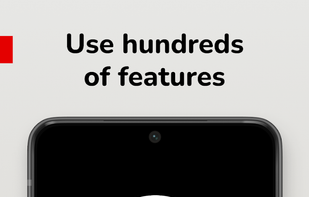 Always On AMOLED screenshot 2