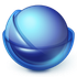 SSuite Blue Velvet icon