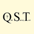 QST icon