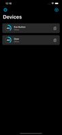 HomeScan screenshot 3