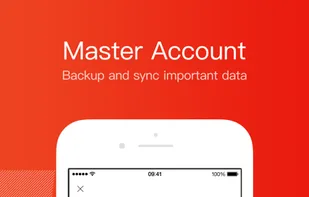 NetEase Mail screenshot 1