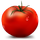 Freshtomato icon