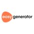 Easygenerator icon