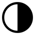 Standard Input icon