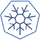 CRI-O icon