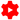 YouTube Studio icon