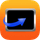PROXY Pro icon
