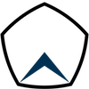 SQA Mate icon