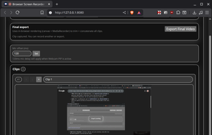 screencap.me screenshot 1