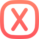 X Auto Reply Assistant