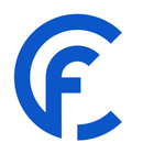 CookieFirst icon