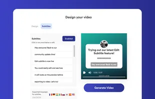 Jupitrr screenshot 1