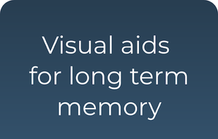 Knudge.me screenshot 2