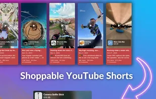 UWidget: YouTube Widgets screenshot 1
