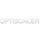 OptiScaler icon
