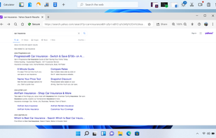 OneLaunch's Chromium browser