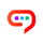 HookZApp icon
