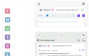 Compospec screenshot 2