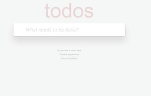 AutoAnimations screenshot 1