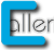 CallerPy icon