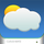 Cloud Mate icon