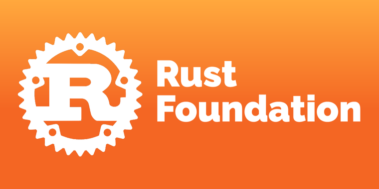 Google donates $1M to Rust Foundation for enhanced C++/Rust interoperability image