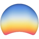 Dia Browser icon