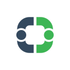 MeetingRoomApp Booking System icon