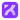 Kulve icon