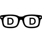 DashDork icon