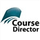 CourseDirector icon